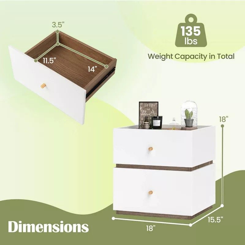 www.jingtongfurniture.com